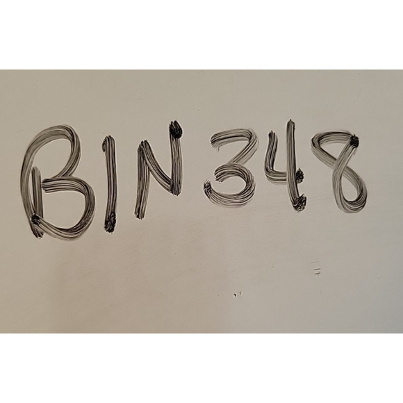 Vintage Royal Hawaiian Creations Button Up Shirt‎ Aloha Tropical Boys Size 4 - Picture 7 of 7